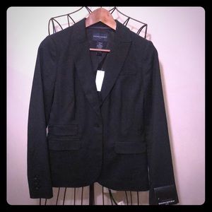 Banana Republic Women’s Suit Jacket